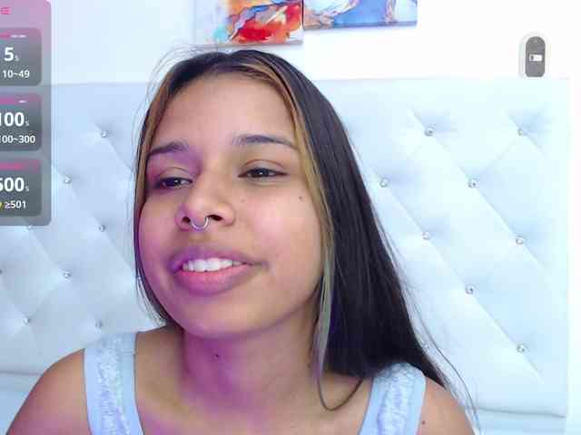 sweetebony20 webcam