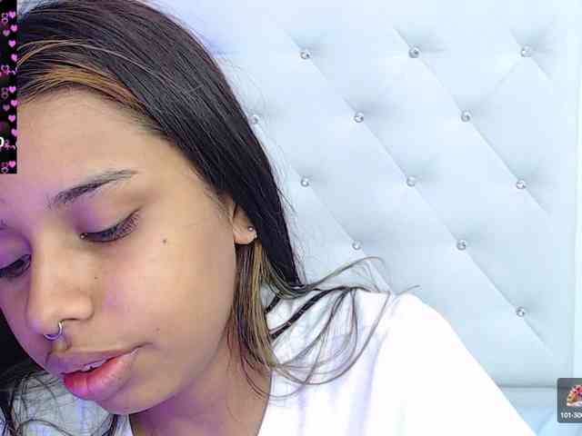 sweetebony20 webcam