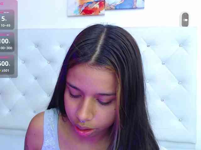 sweetebony20 webcam