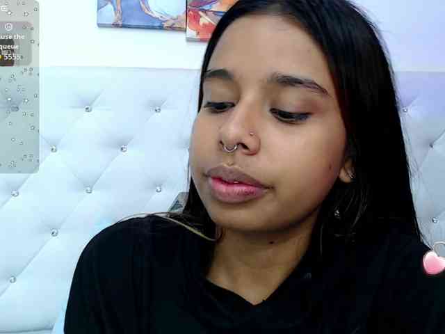 sweetebony20
