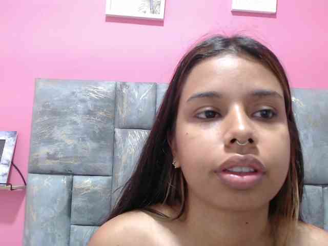 sweetebony20 webcam