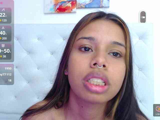 sweetebony20 webcam