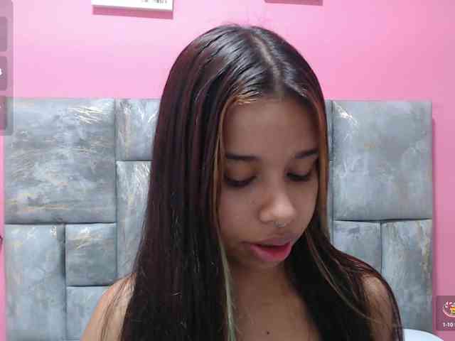 sweetebony20 webcam