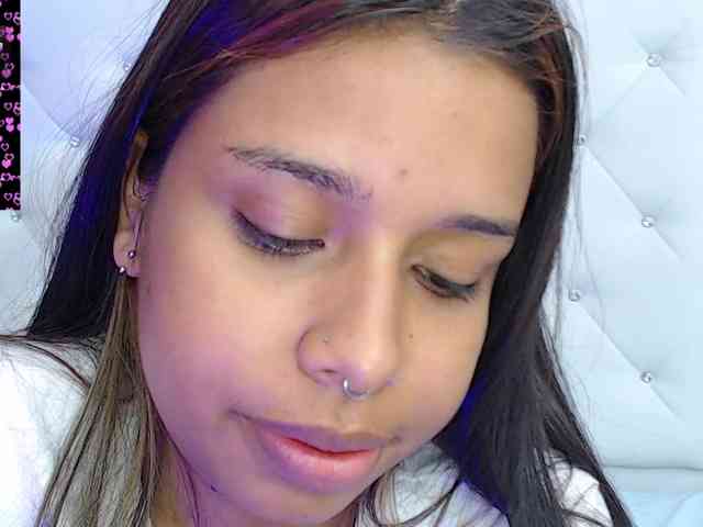 sweetebony20 webcam