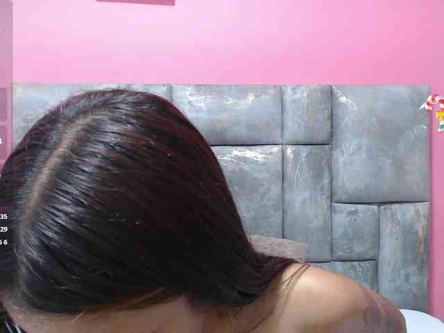 sweetebony20