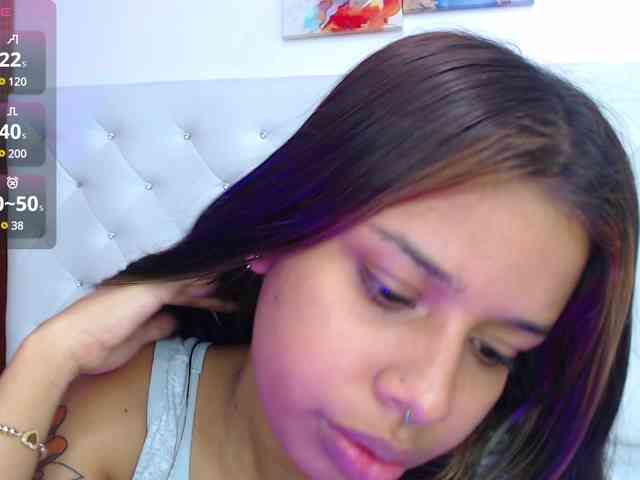 sweetebony20 webcam