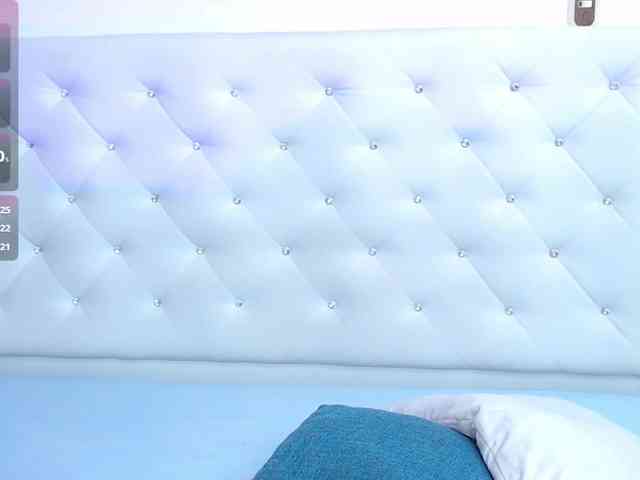 sweetebony20 webcam