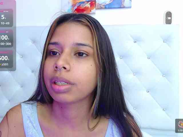 sweetebony20 webcam