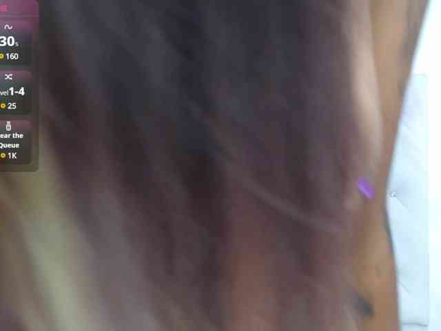 sweetebony20 webcam