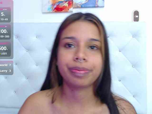 sweetebony20 webcam