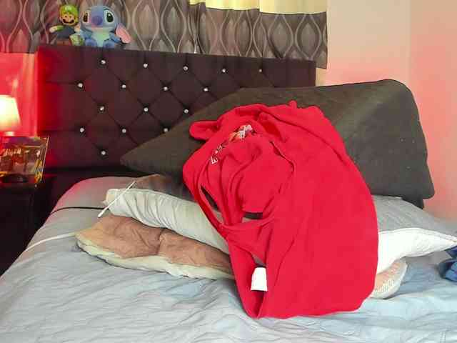 daventrevor daventrevor