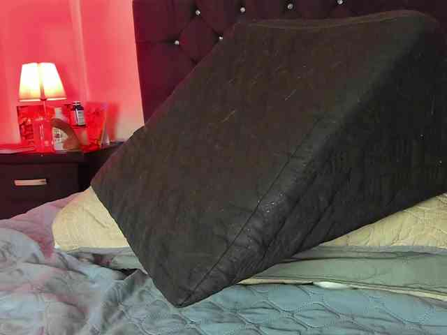 daventrevor daventrevor