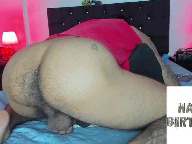 daventrevor daventrevor