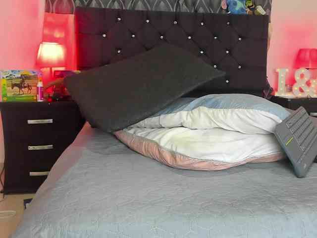 daventrevor daventrevor