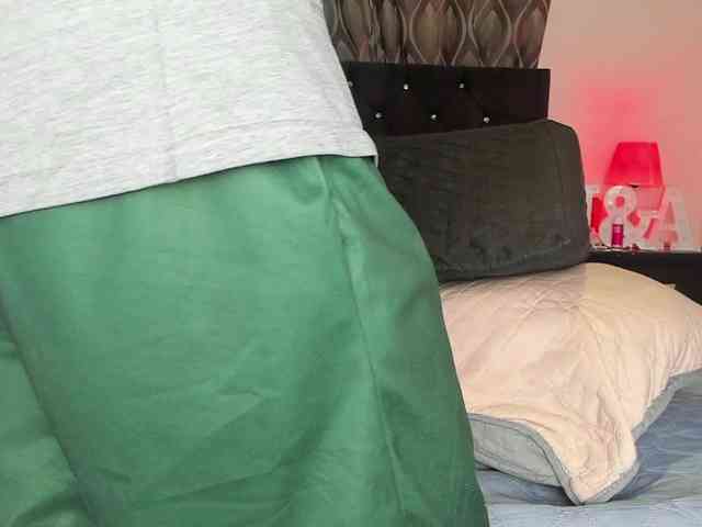 daventrevor daventrevor