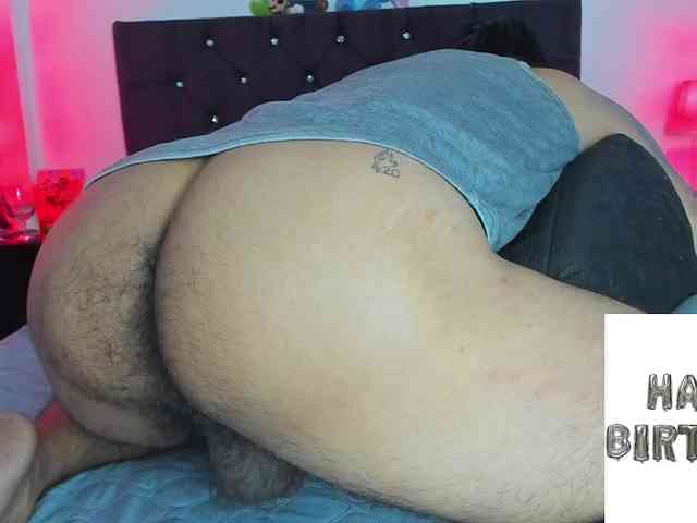 daventrevor daventrevor