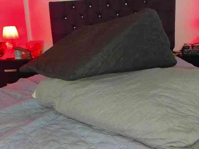 daventrevor daventrevor