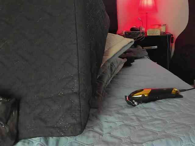 daventrevor daventrevor