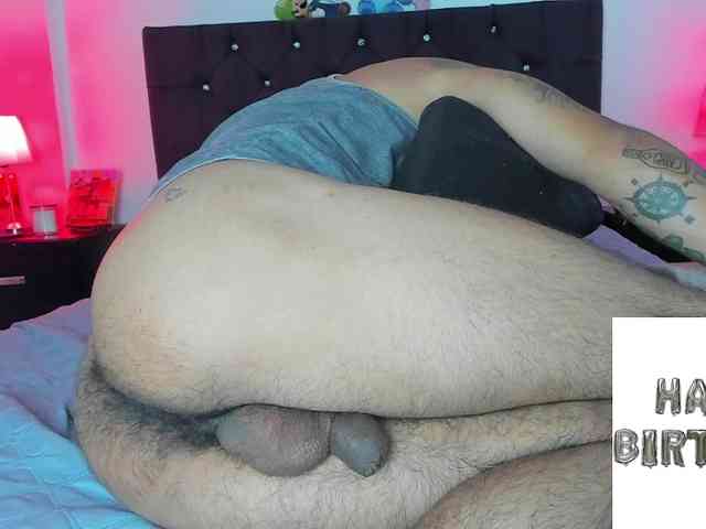 daventrevor daventrevor