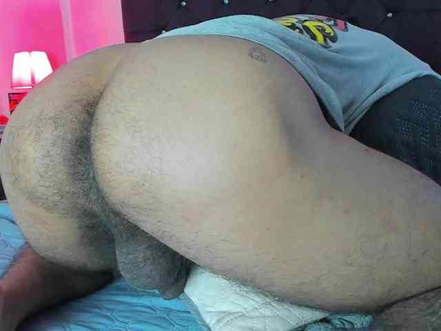 daventrevor daventrevor