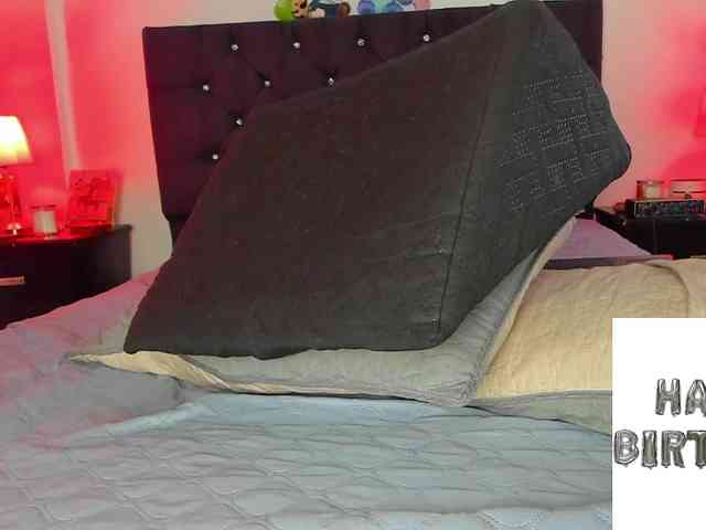 daventrevor daventrevor