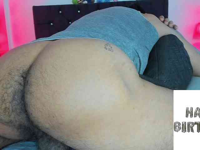 daventrevor daventrevor