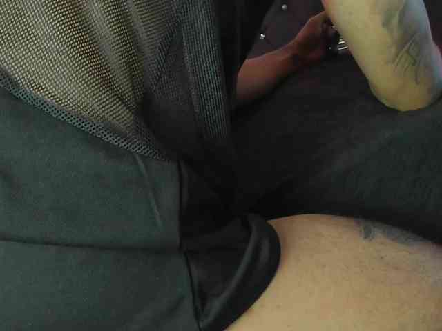 daventrevor daventrevor