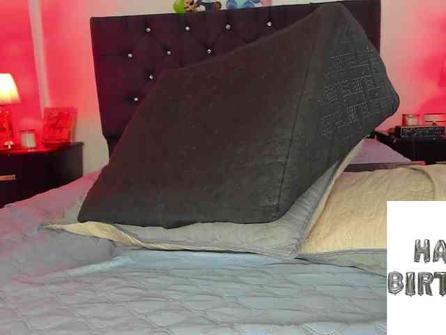 daventrevor daventrevor