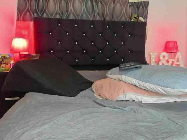 daventrevor daventrevor