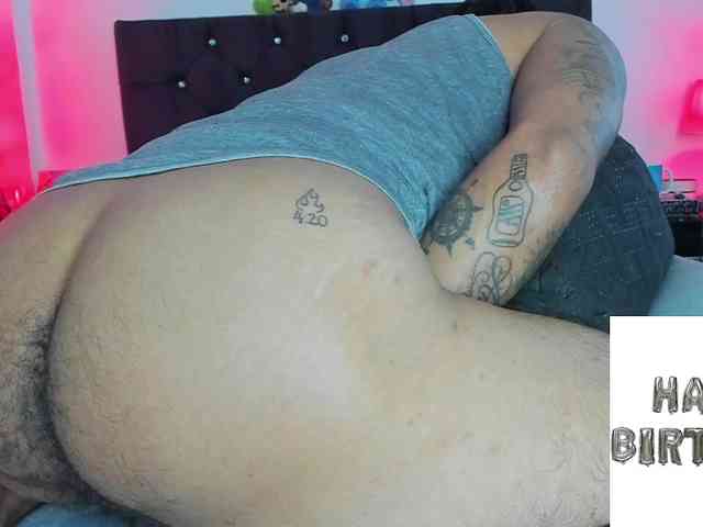 daventrevor daventrevor