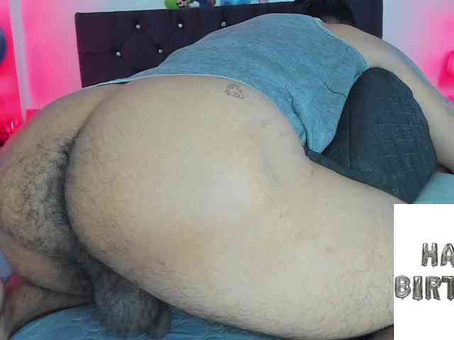 daventrevor daventrevor