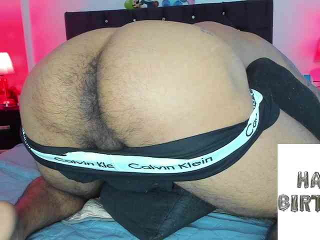 daventrevor daventrevor