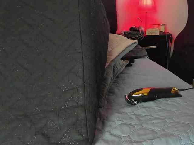 daventrevor daventrevor