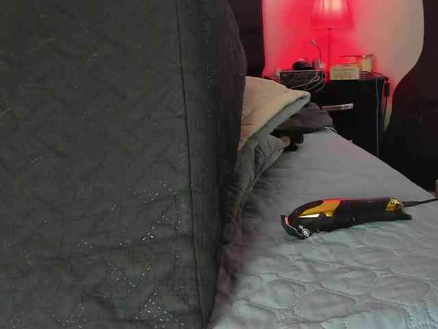 daventrevor daventrevor