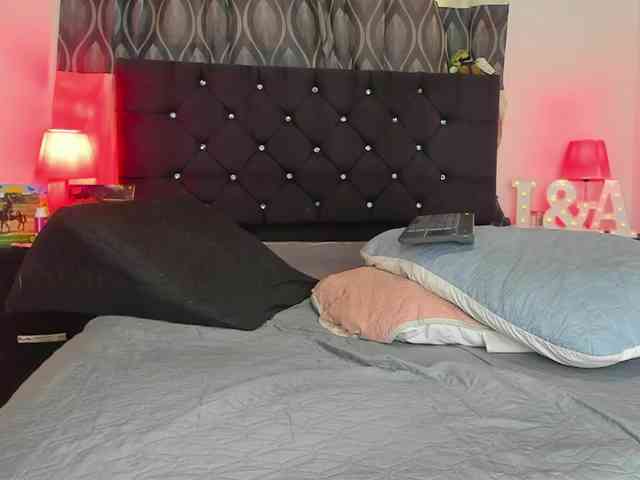 daventrevor daventrevor