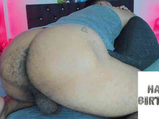 daventrevor daventrevor