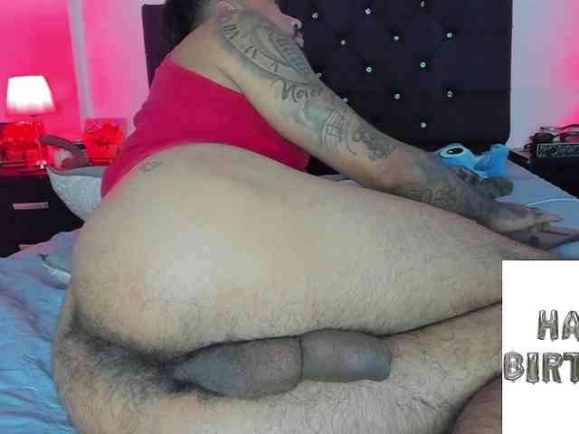 daventrevor daventrevor