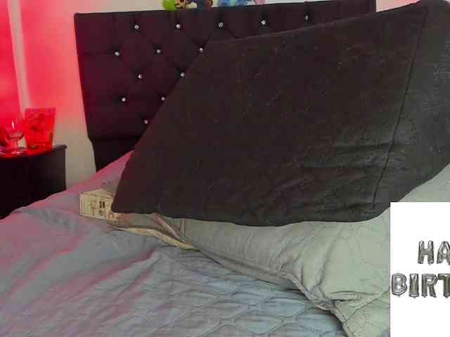 daventrevor daventrevor