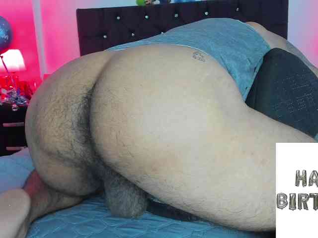 daventrevor daventrevor