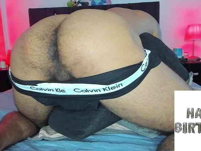 daventrevor daventrevor