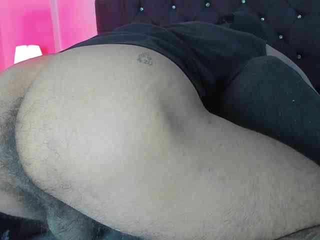 daventrevor daventrevor