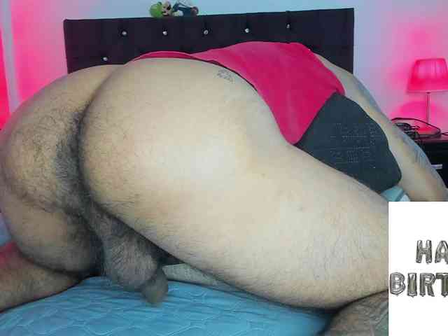 daventrevor daventrevor