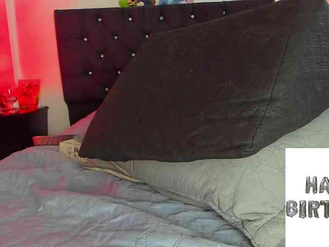 daventrevor daventrevor