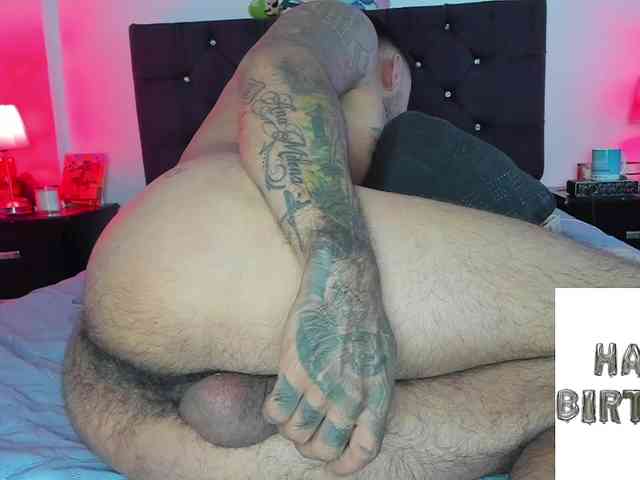 daventrevor daventrevor