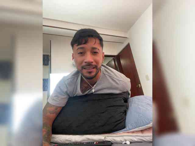 daventrevor daventrevor