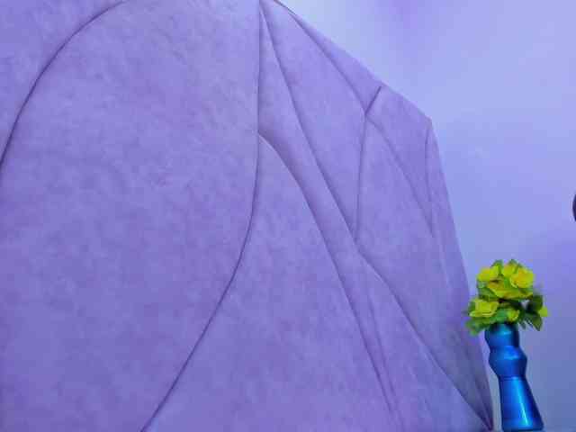 juliethawhite webcam
