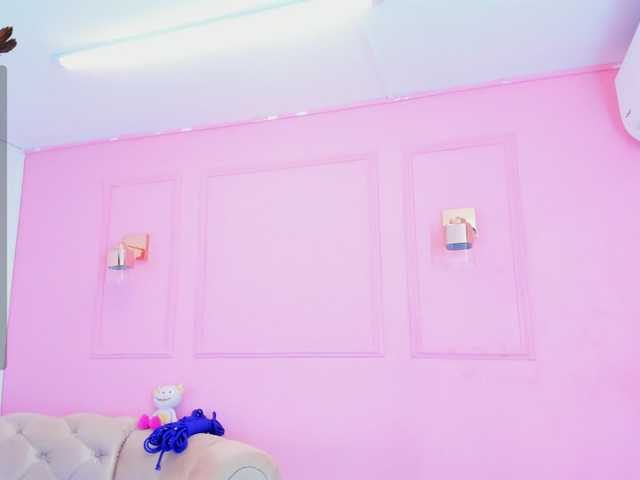 violetta87 Porn