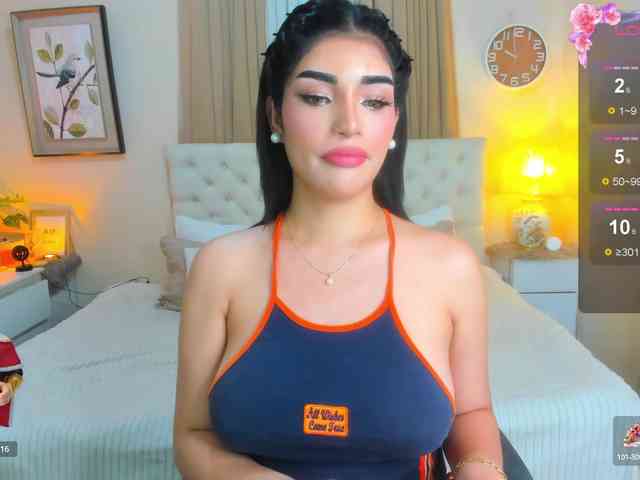 TsTiffanya Live Webcam on BongaCams TsTiffanya Live Webcam on BongaCams