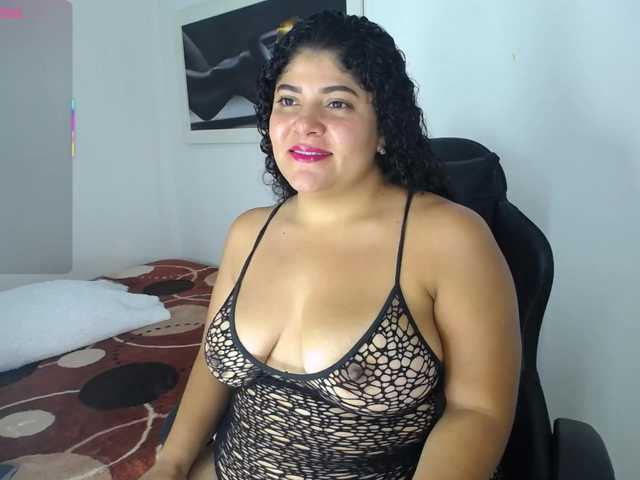 sexyasiancam sexy cam