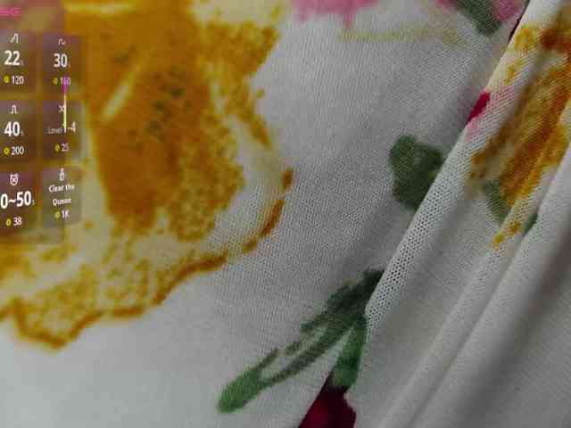 MIA-WOLF18 MIA-WOLF18